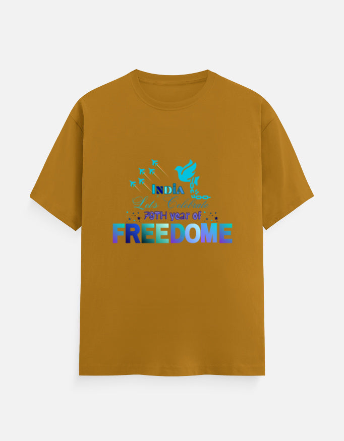 Front_1_c_43.jpg