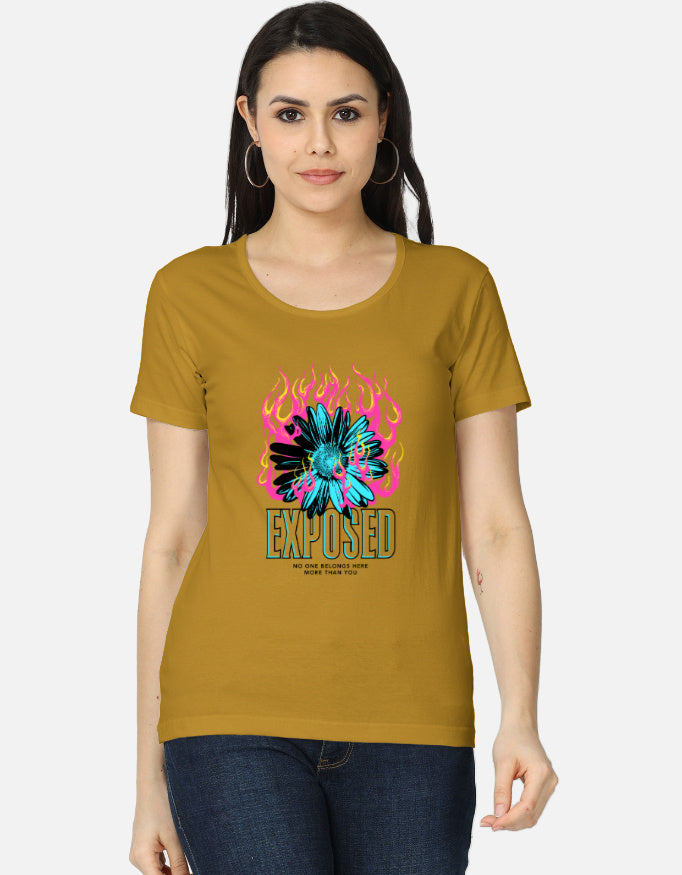Color_MustardYellow