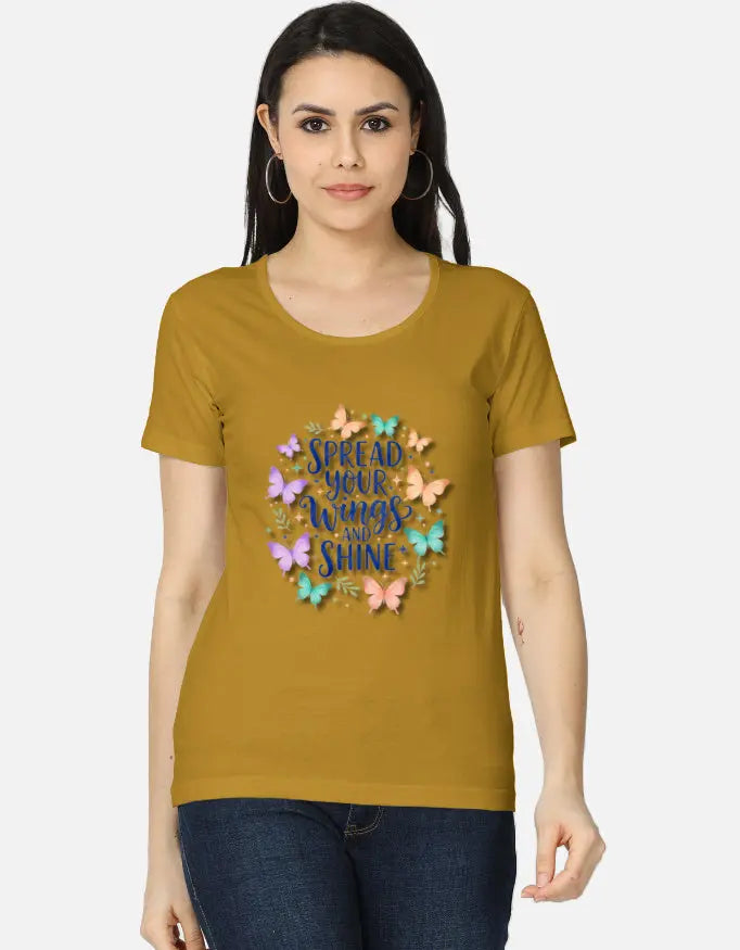 Color_MustardYellow