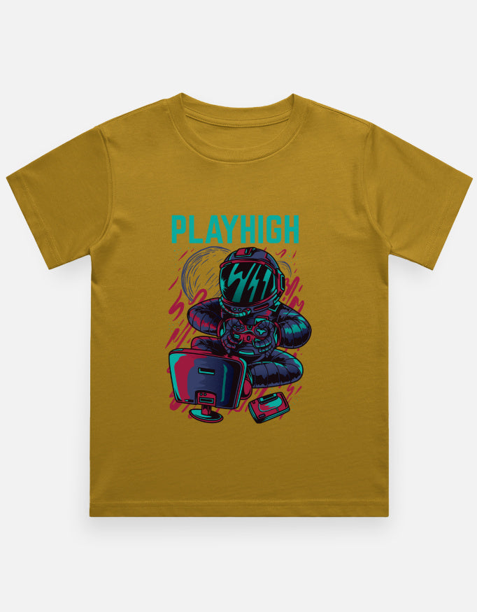 Color_MustardYellow