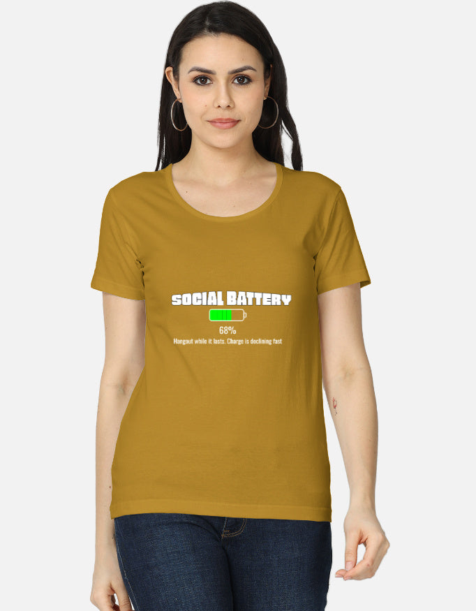 Color_MustardYellow