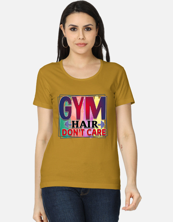 Front_1_c_43.jpg