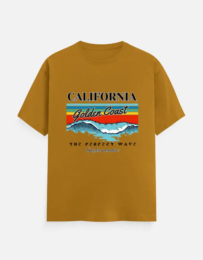 Front_1_c_43.jpg