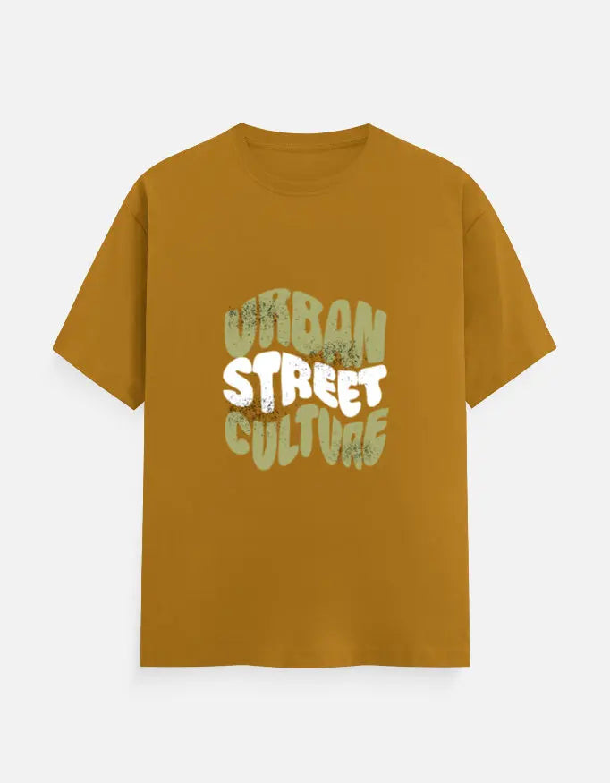 Color_MustardYellow