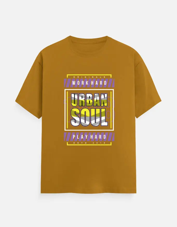 Color_MustardYellow