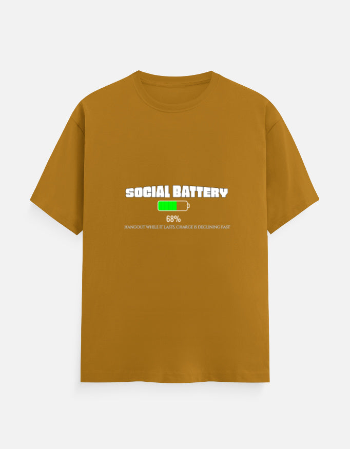 Color_MustardYellow