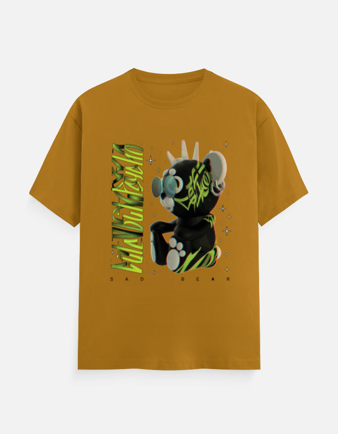 Color_MustardYellow