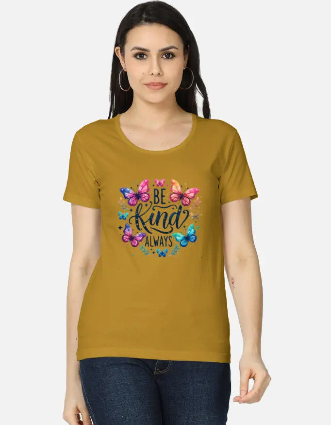Color_MustardYellow