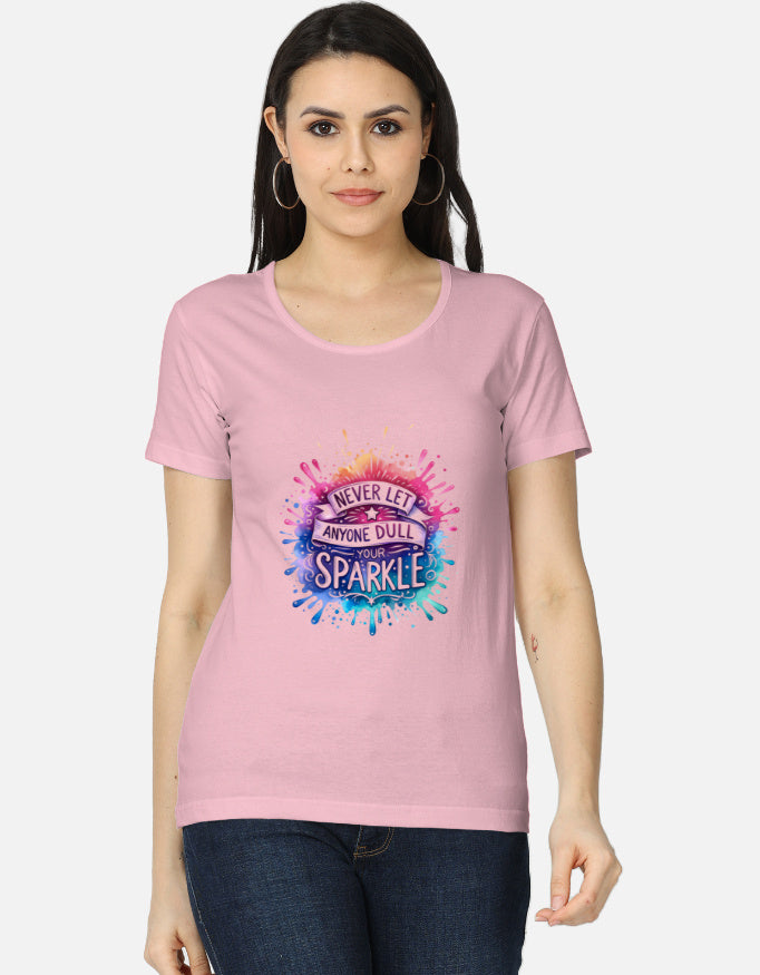 Color_LightBabyPink