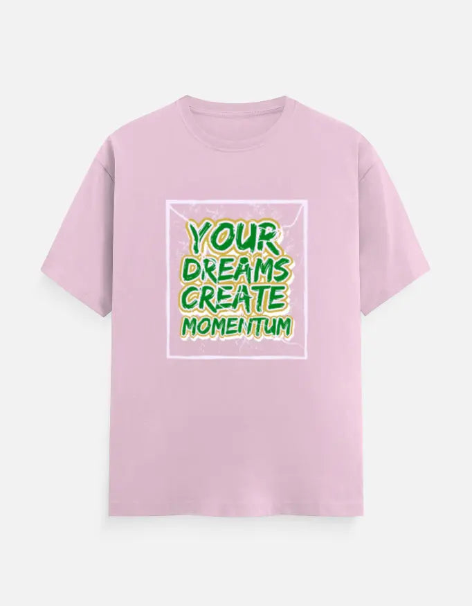 Color_LightBabyPink