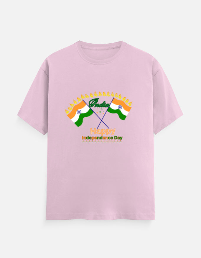 Front_1_c_45.jpg