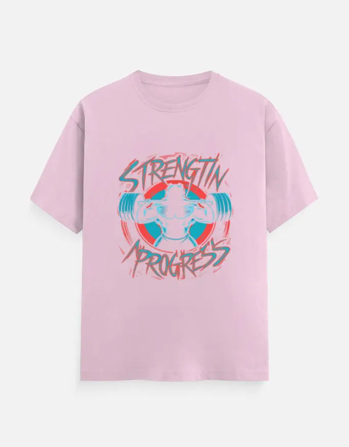 Front_1_c_45.jpg