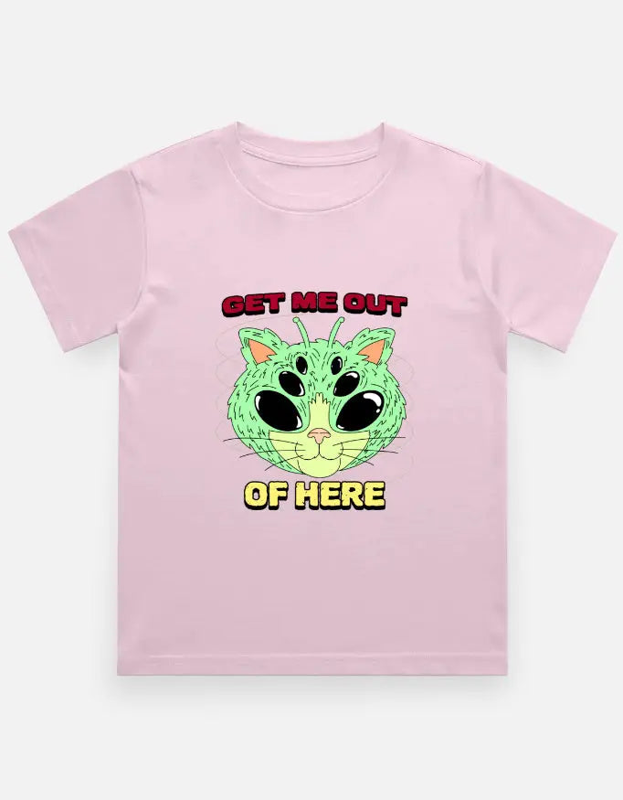 Color_LightBabyPink
