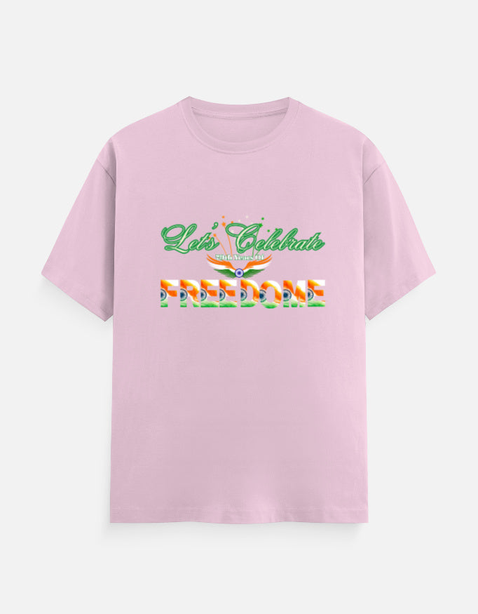 Front_1_c_45.jpg