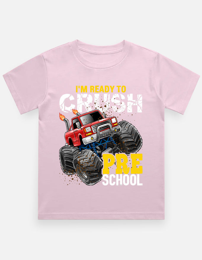 Front_1_c_45.jpg