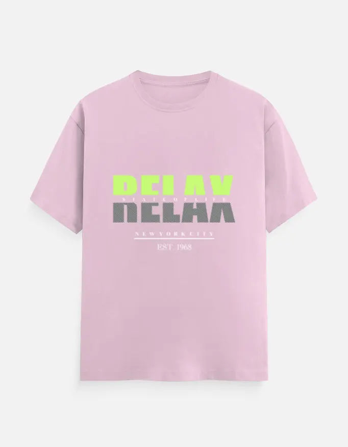Color_LightBabyPink