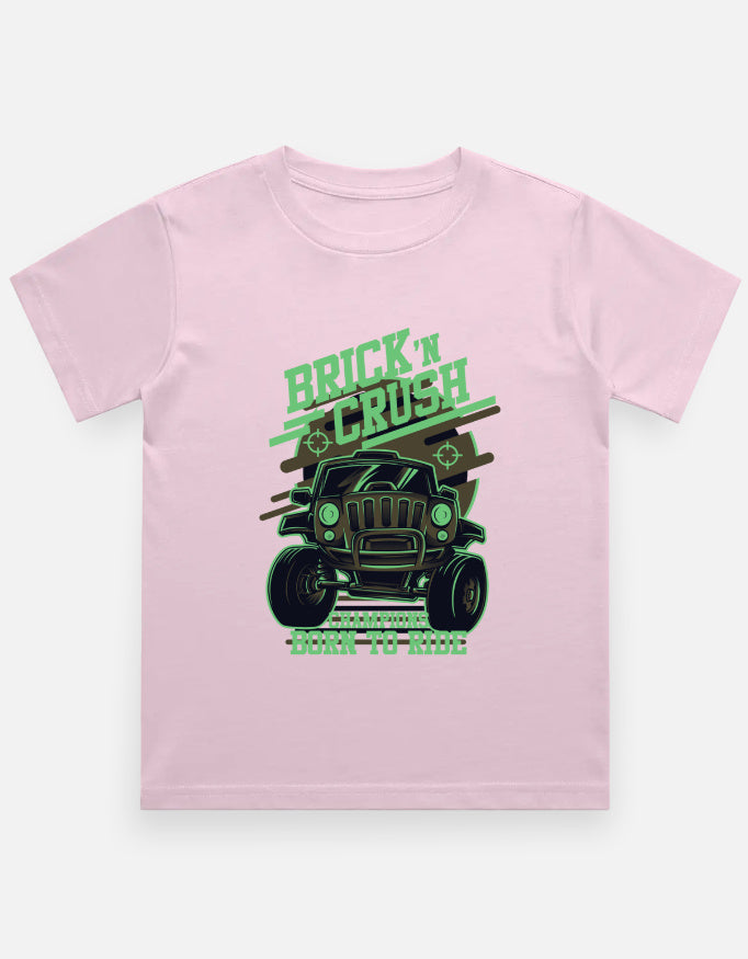Color_LightBabyPink