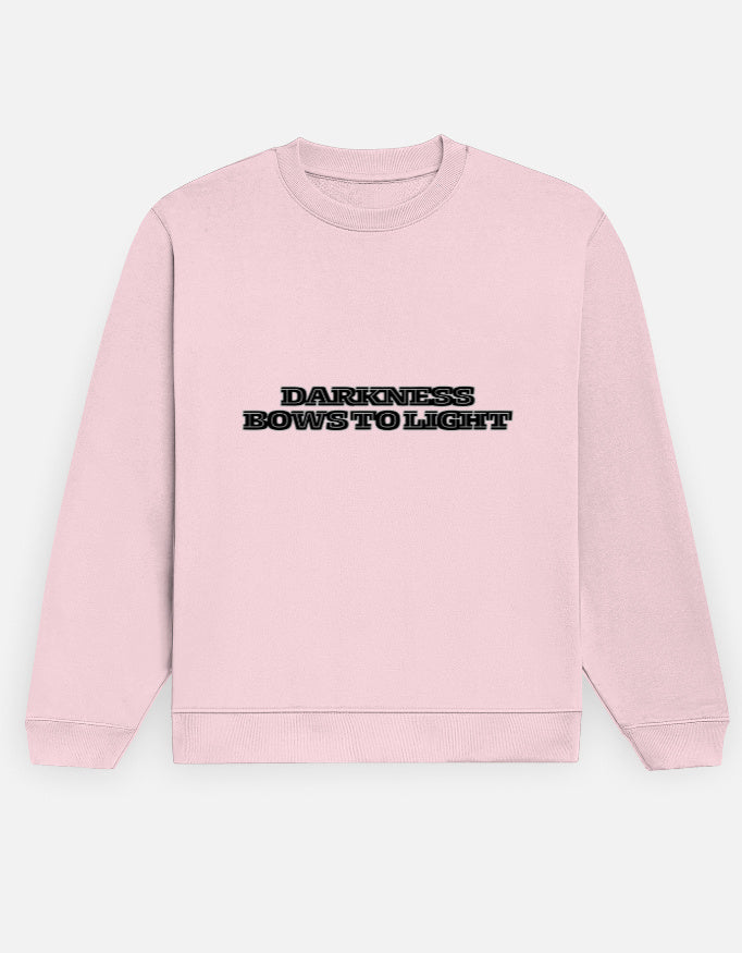 Color_LightBabyPink