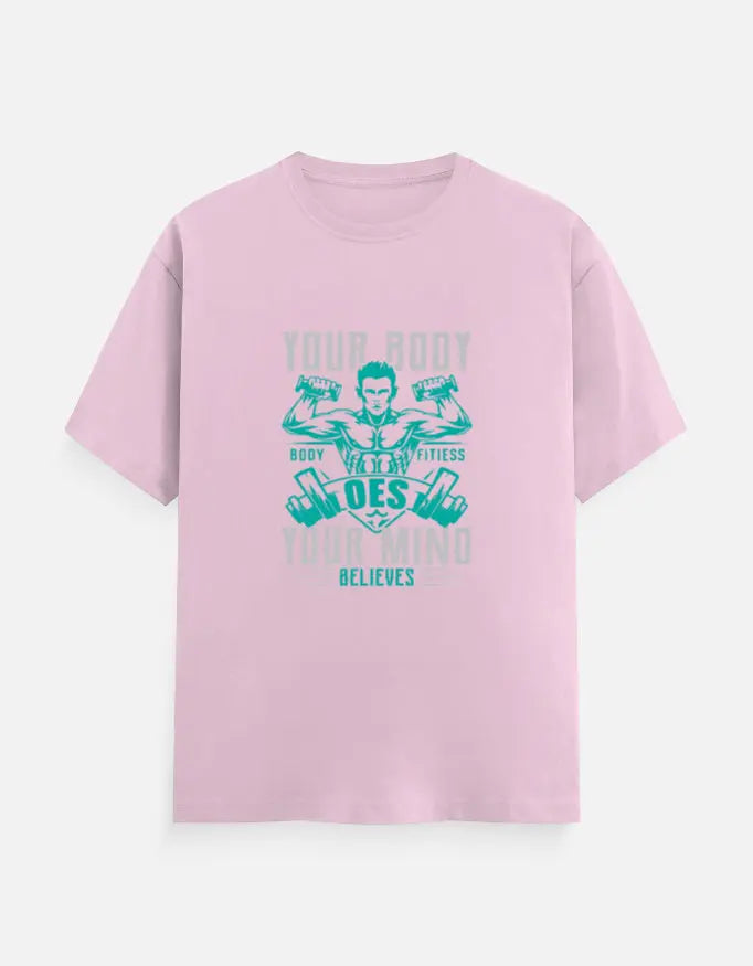 Color_LightBabyPink