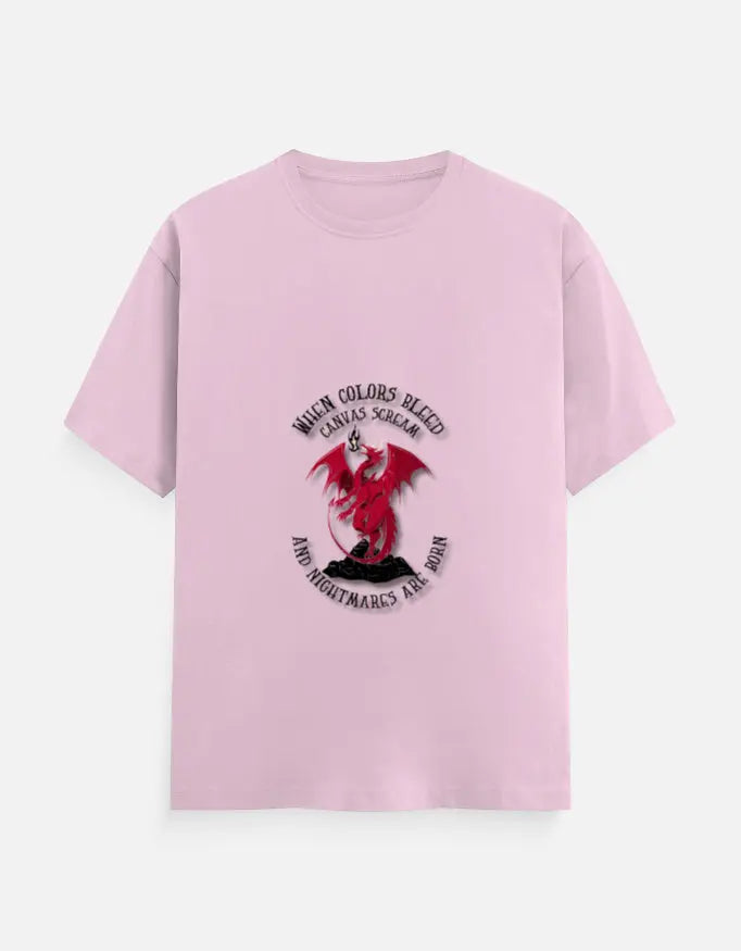 Color_LightBabyPink