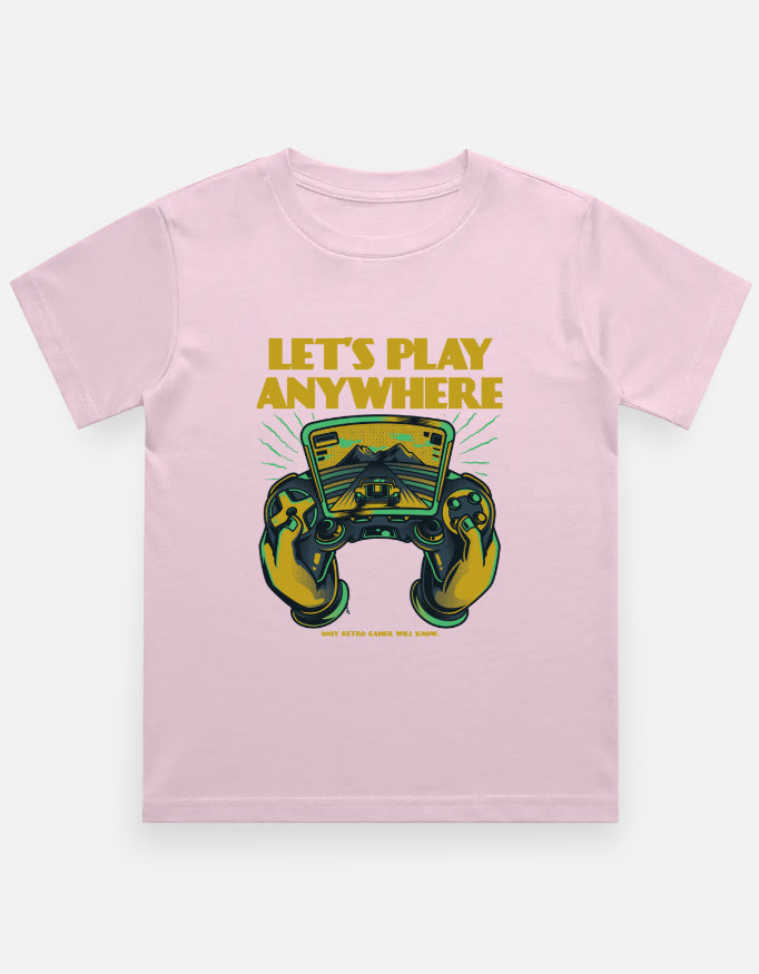 Color_LightBabyPink
