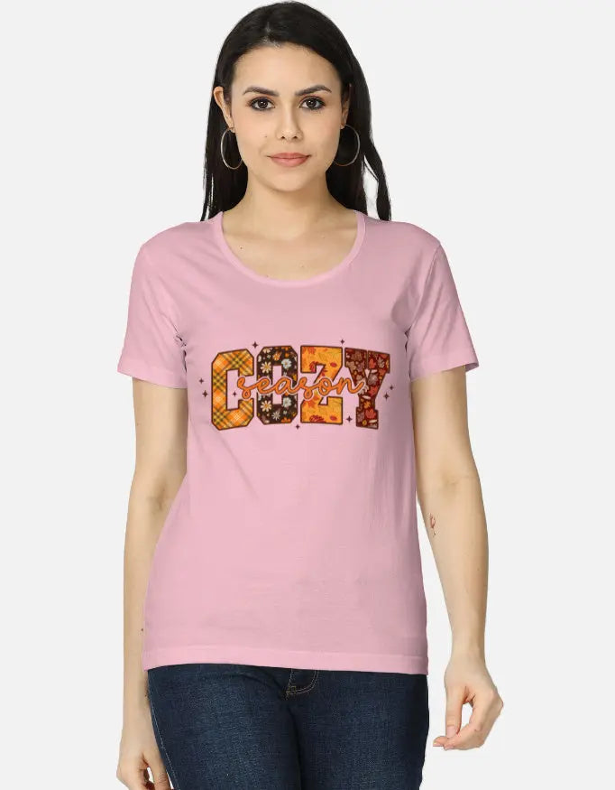 Front_1_c_45.jpg