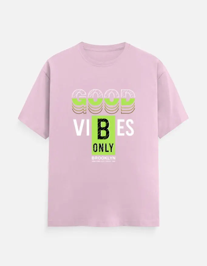 Color_LightBabyPink