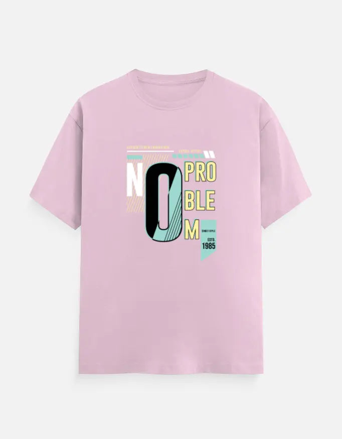 Color_LightBabyPink
