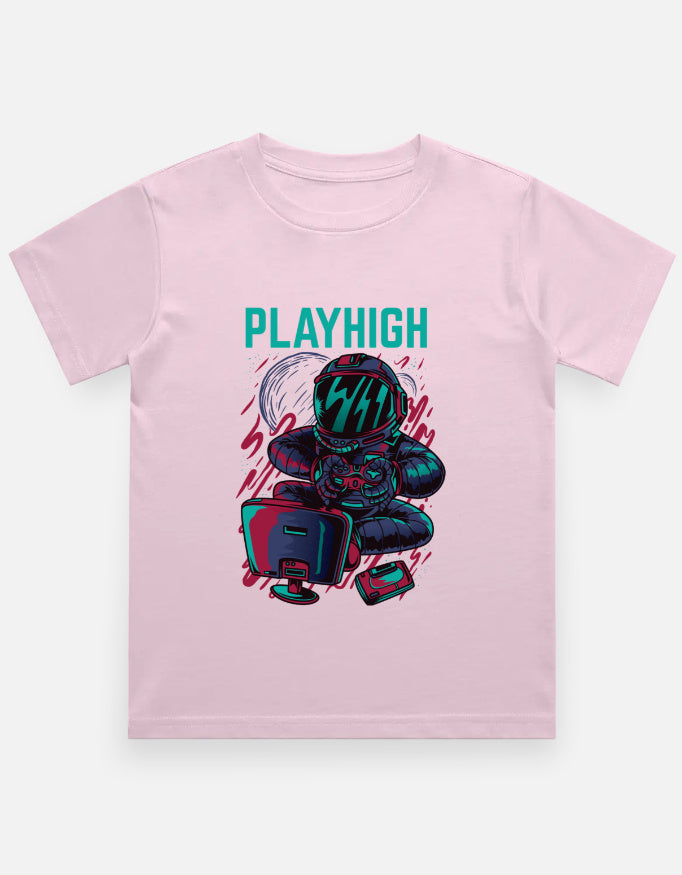 Color_LightBabyPink