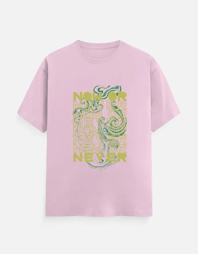 Color_LightBabyPink