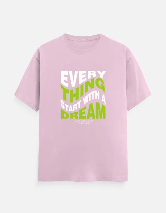 Color_LightBabyPink