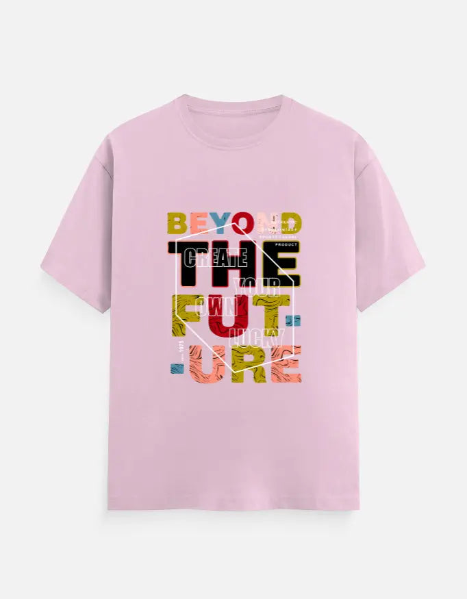 Color_LightBabyPink