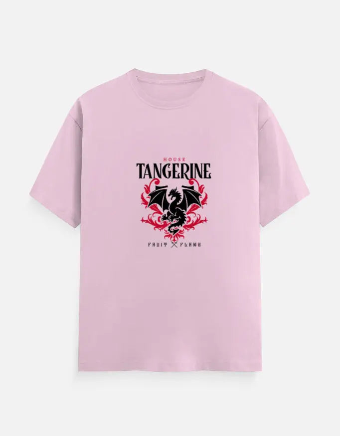 Color_LightBabyPink