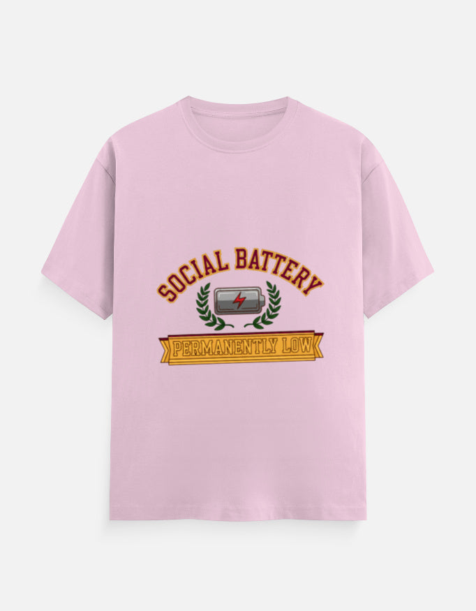 Color_LightBabyPink