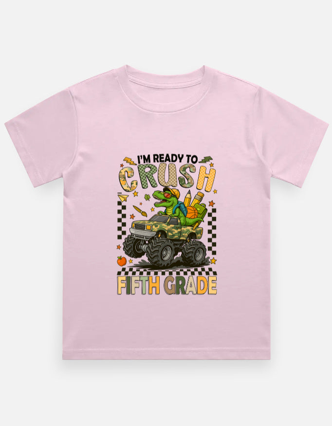 Front_1_c_45.jpg