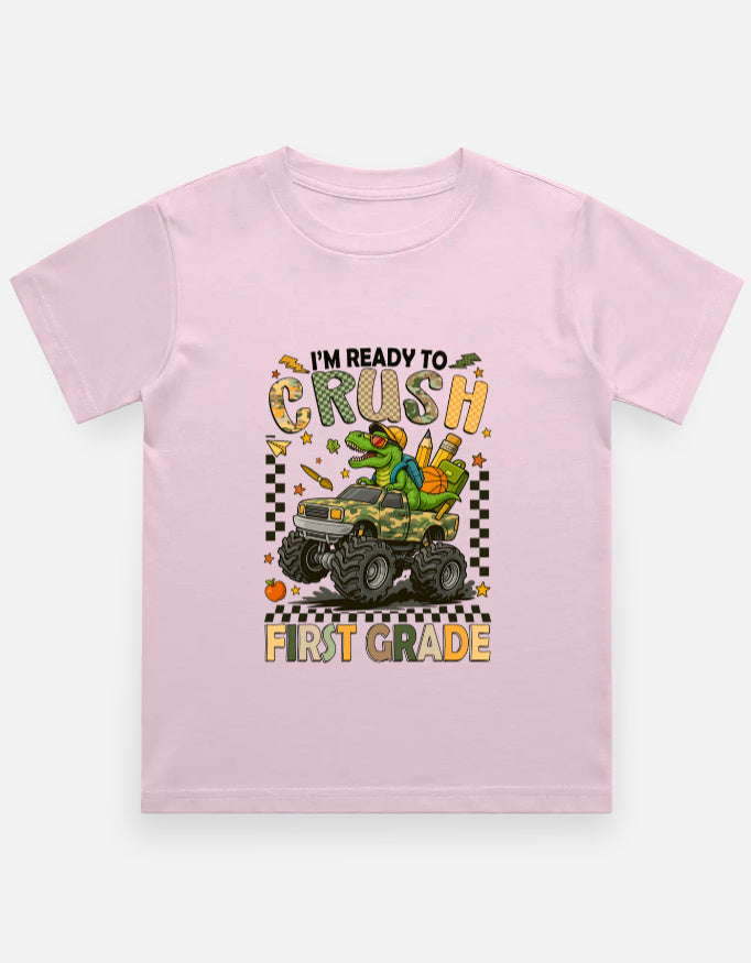 Front_1_c_45.jpg