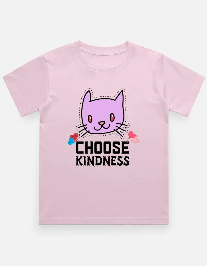 Color_LightBabyPink
