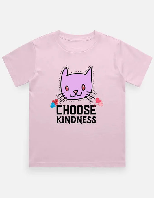 Color_LightBabyPink