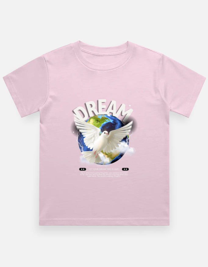 Color_LightBabyPink
