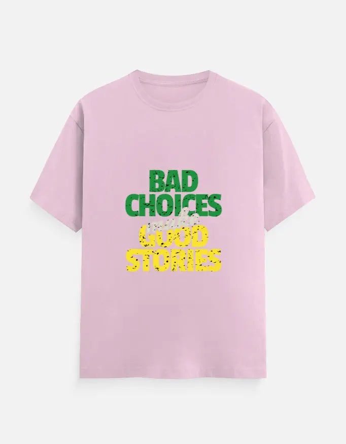 Color_LightBabyPink