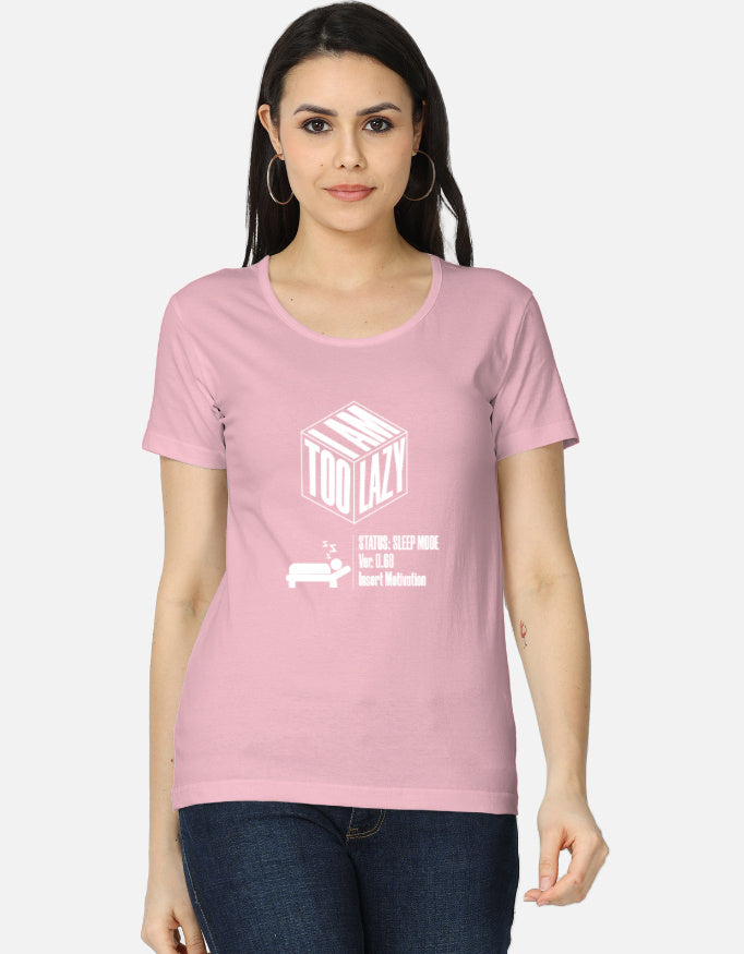 Color_LightBabyPink