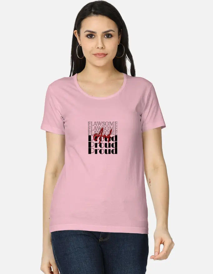 Front_1_c_45.jpg