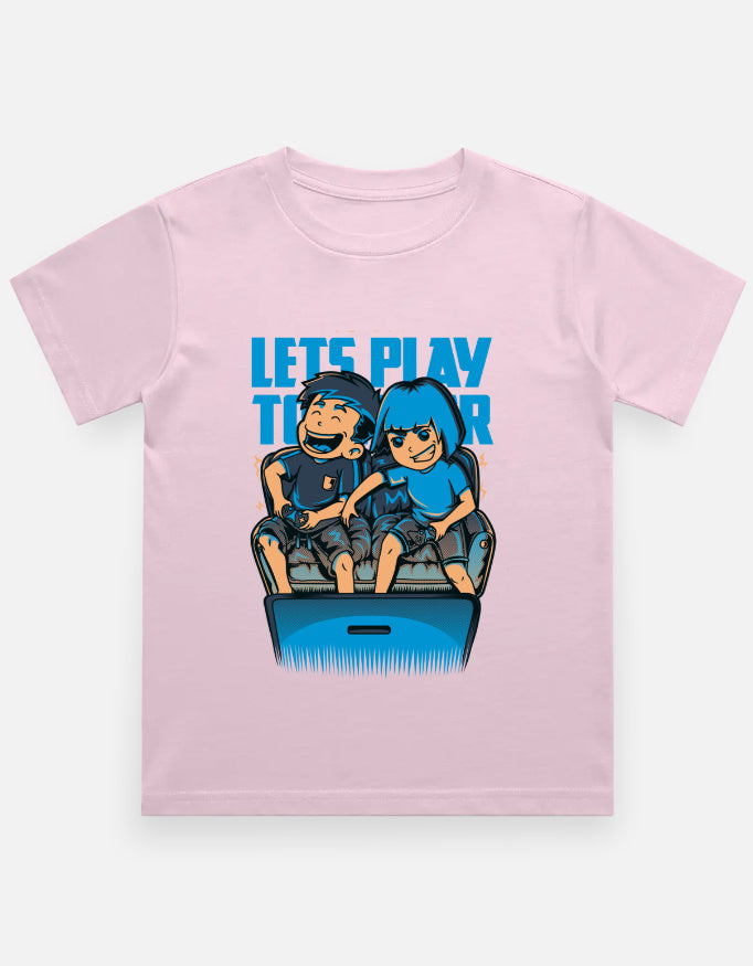 Color_LightBabyPink