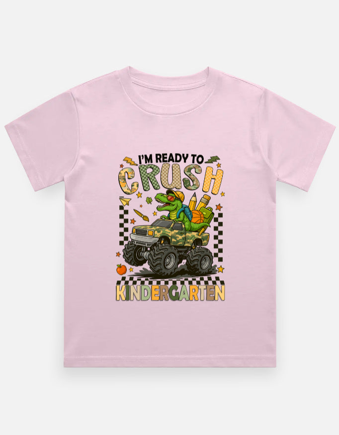 Front_1_c_45.jpg