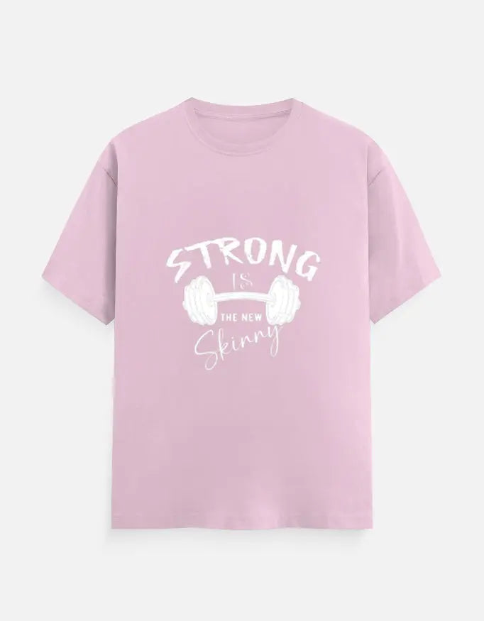 Color_LightBabyPink
