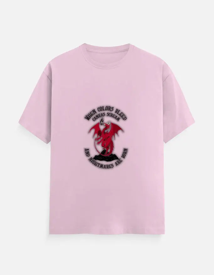 Color_LightBabyPink