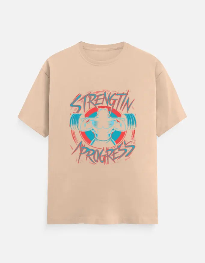 Front_1_c_48.jpg