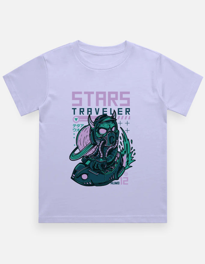 Color_Lavender
