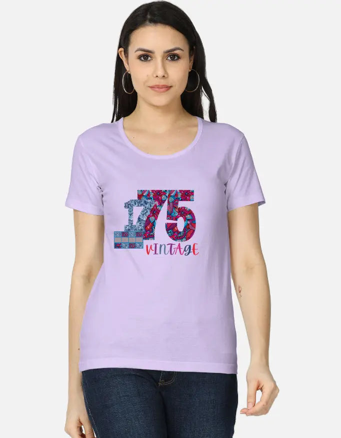 Front_1_c_49.jpg