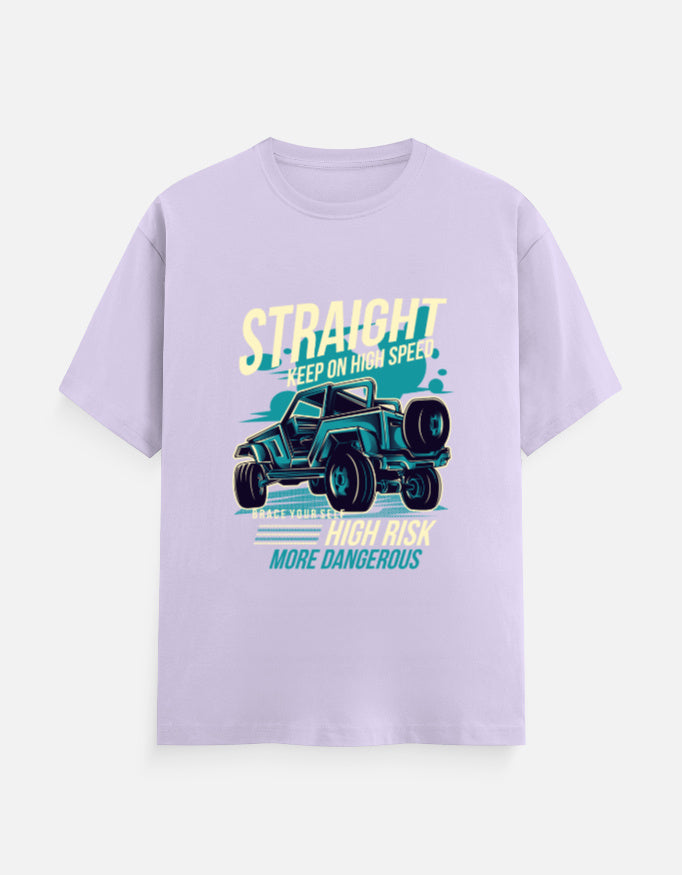 Color_Lavender